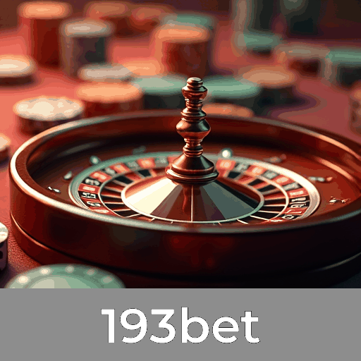 193bet - Plataforma confiável para apostas emocionantes e bônus