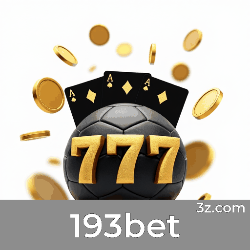 193bet: Seu Cassino Premiado e Seguro