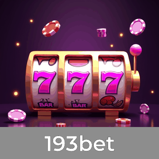 193bet - Promoções e bônus exclusivos para novos jogadores.