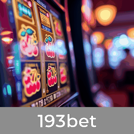 193bet - Jogos ao vivo, crash e muito mais