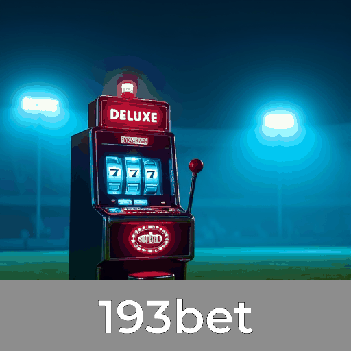 193bet - Bônus para jogos como Fortune OX e Fruit Party
