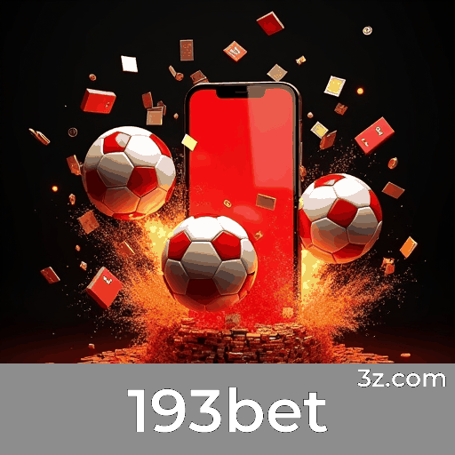 193bet: Seu Cassino Premiado e Seguro